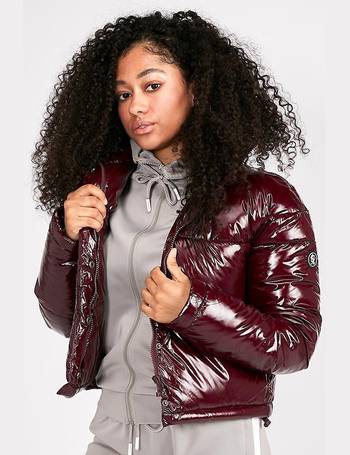 Shop Gym King Women's Jackets up to 65 