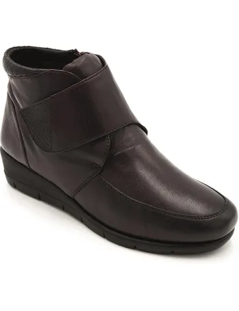 debenhams padders boots