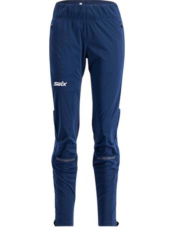CMP Pant Stretch Polyester 39W1406 - Ski trousers Women's