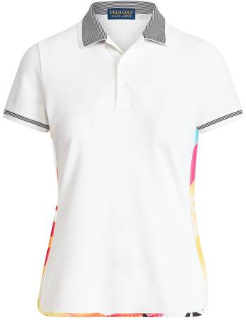 ralph lauren ladies golf clothing uk