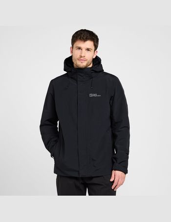 Berghaus ben alder 3 in outlet 1