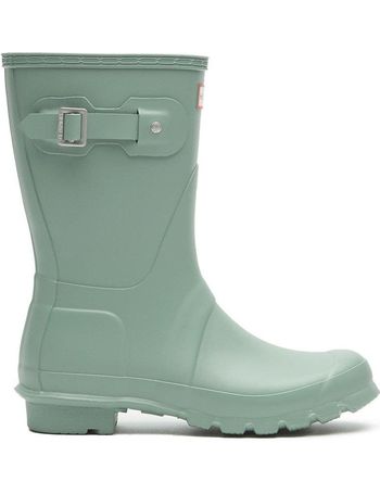 debenhams ladies wellies