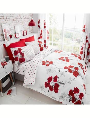 Shop Gaveno Cavailia Bedding Products