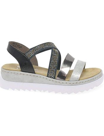 jd williams womens sandals