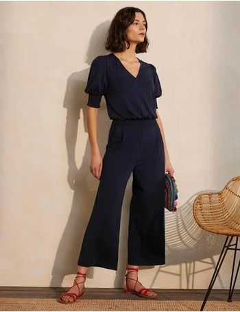 Boden best sale beatrice jumpsuit