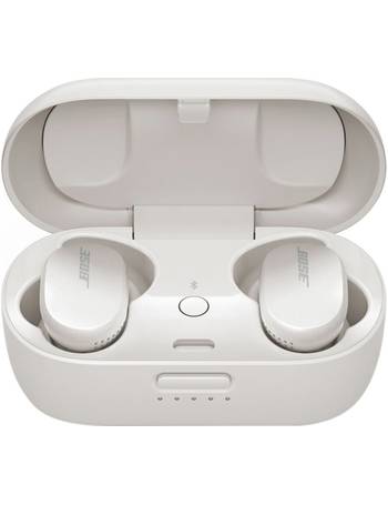 Argos samsung galaxy discount earbuds