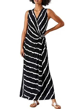 tommy bahama womens long dresses