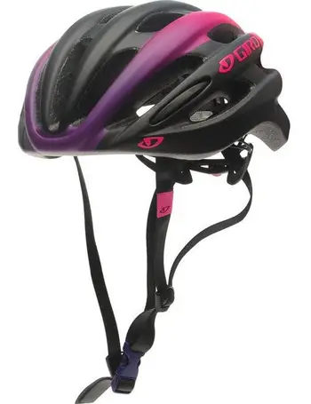 sports direct ladies cycle helmets