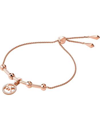 Shop Women's Michael Kors Bracelets up 