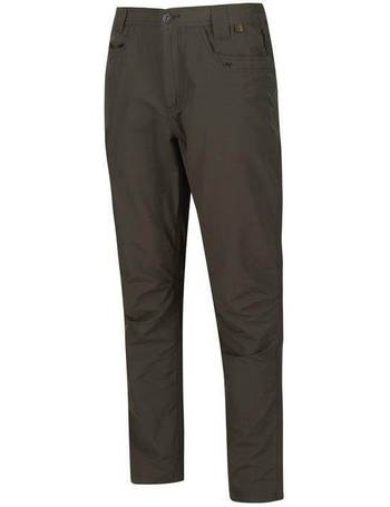 Shop Karrimor Mens Walking Trousers up to 70 Off  DealDoodle