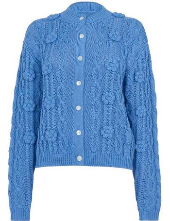 Shop SHRIMPS Women's Cardigans up to 80% Off | DealDoodle