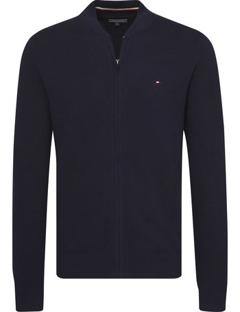 tommy hilfiger jacket mens house of fraser