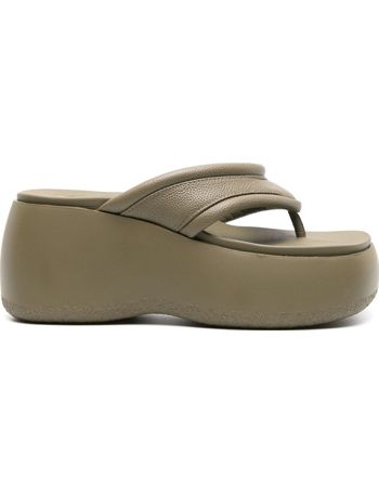 Shop Bimba y Lola Women's Sandals