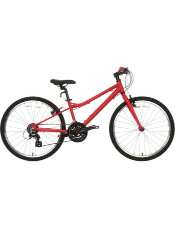 Shop carrera Kids Bikes and Scooters | DealDoodle