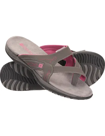 best gym sandals