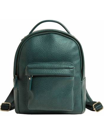 Oliver bonas baden backpack hot sale