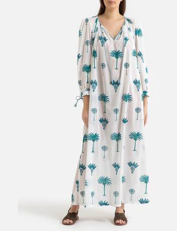 Shop Antik batik Long Sleeve Dresses for Women up to 30 Off