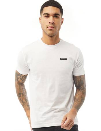 m&m direct mens t shirts