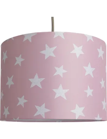 Habitat margate deals lampshade