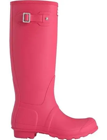 sports direct ladies wellies