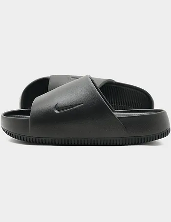 jd sports ladies flip flops