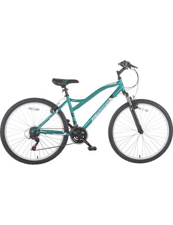 bike argos uk