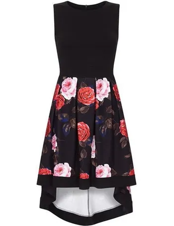 house of fraser wedding guest outfits