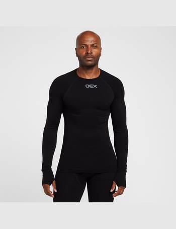 Oex hotsell base layer