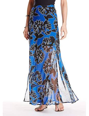 jdwilliams maxi skirts