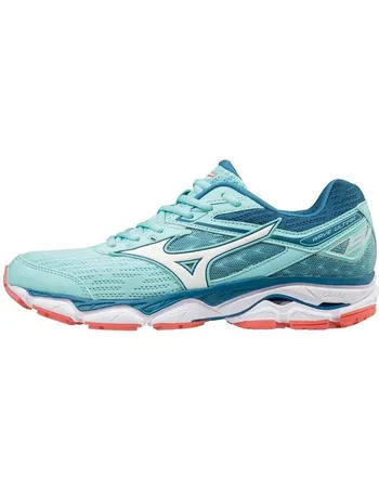 mizuno running a2 womens sale