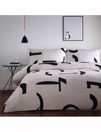 jasper conran double duvet cover