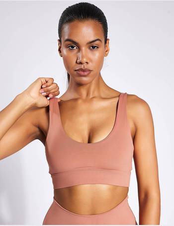 Shop Varley Supportive Sports Bras up to 80% Off