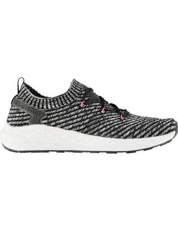 Shop Karrimor Women s Road Running Shoes up to 75 Off DealDoodle