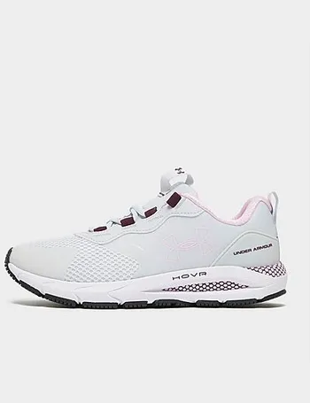 Under armour hotsell hovr jd