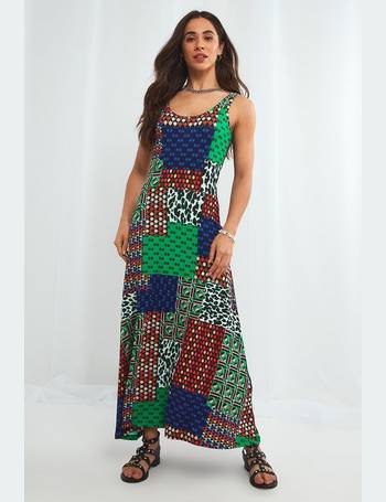 Shop Joe Browns Dresses for Women up to ...