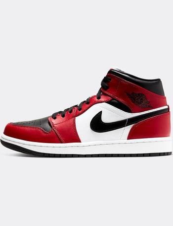 footasylum jordan 1