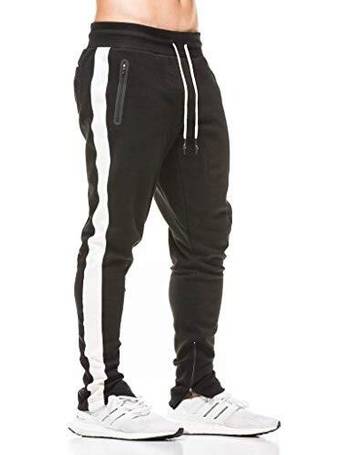 tesco jogging bottoms mens