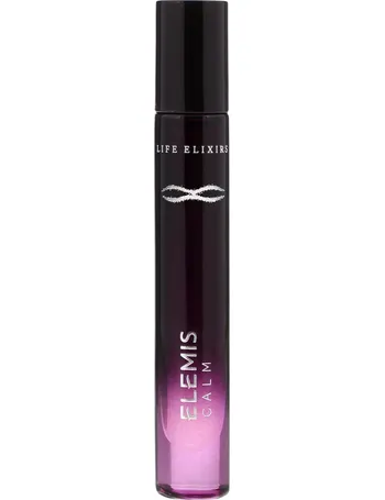 elemis calm rollerball