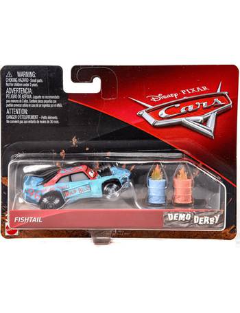 disney cars toy