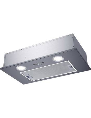 ao canopy cooker hoods