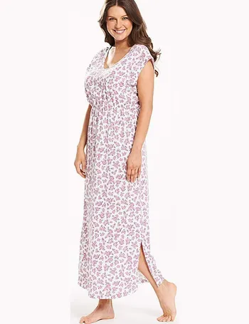 simply be nightdress