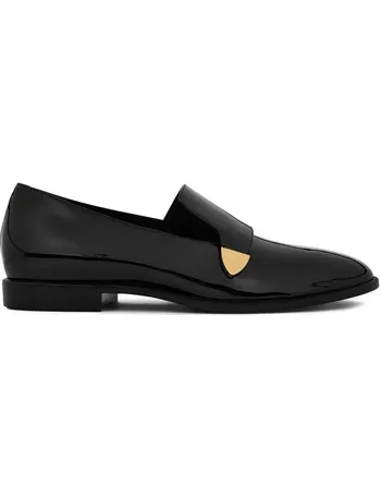 Loafers sports sale direct