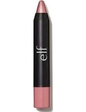 lip crayon superdrug