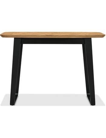 Williston forge online console table