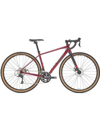 Pinnacle deals arkose d1