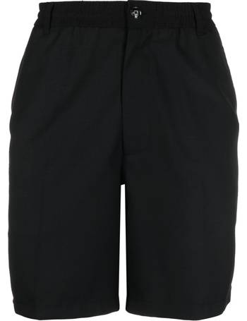 Polo Ralph Lauren straight-leg Chino Shorts - Farfetch