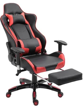 onbuy office chair