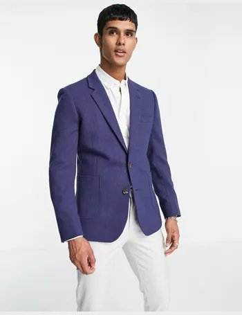 ted baker clifford blazer