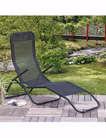 Sun loungers jd discount williams