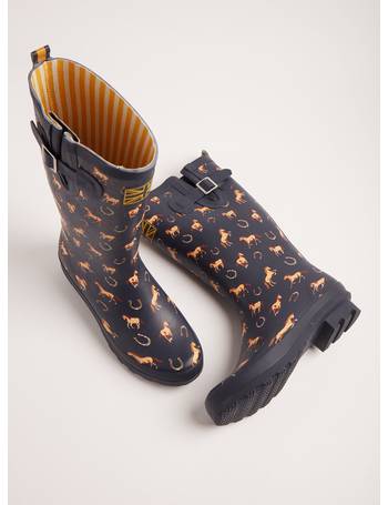 hunter cardigan boot socks